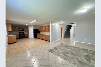 1126 Desert Willow Lane, Rosenberg, TX 77471 - Photo 9