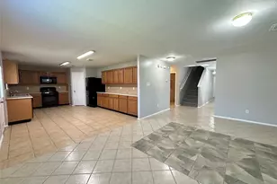 1126 Desert Willow Ln, Rosenberg, TX 77471 - Photo 9