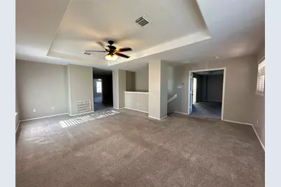 1126 Desert Willow Lane, Rosenberg, TX 77471 - Photo 23
