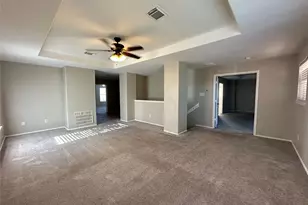 1126 Desert Willow Ln, Rosenberg, TX 77471 - Photo 23