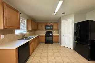 1126 Desert Willow Ln, Rosenberg, TX 77471 - Photo 11