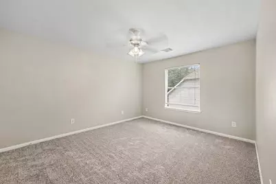 24927 Corbin Gate Drive, Spring, TX 77389 - Photo 33