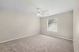 24927 Corbin Gate Dr, Spring, TX 77389 - Photo 33