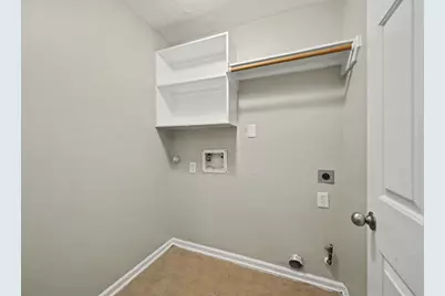 24927 Corbin Gate Drive, Spring, TX 77389 - Photo 35