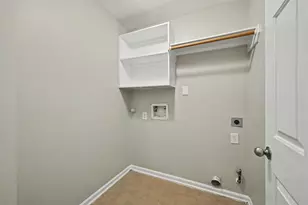 24927 Corbin Gate Dr, Spring, TX 77389 - Photo 35