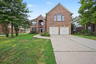 24927 Corbin Gate Dr, Spring, TX 77389 - Photo 1