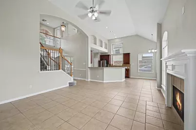 24927 Corbin Gate Drive, Spring, TX 77389 - Photo 13