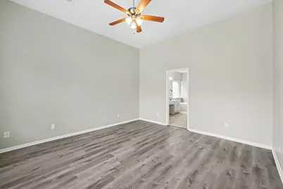 24927 Corbin Gate Drive, Spring, TX 77389 - Photo 19