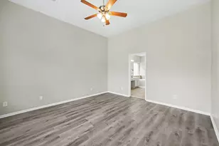 24927 Corbin Gate Dr, Spring, TX 77389 - Photo 19