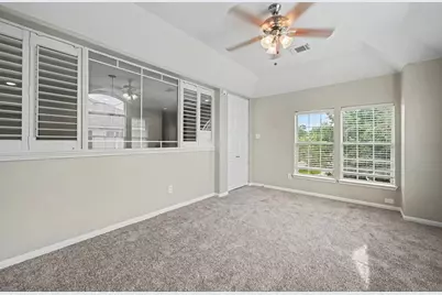24927 Corbin Gate Drive, Spring, TX 77389 - Photo 27