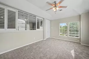 24927 Corbin Gate Dr, Spring, TX 77389 - Photo 27