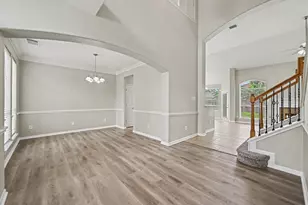 24927 Corbin Gate Dr, Spring, TX 77389 - Photo 5