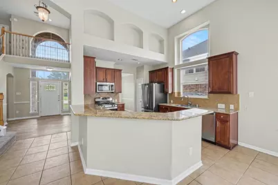 24927 Corbin Gate Drive, Spring, TX 77389 - Photo 15