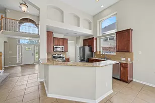 24927 Corbin Gate Dr, Spring, TX 77389 - Photo 15