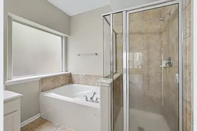 24927 Corbin Gate Drive, Spring, TX 77389 - Photo 29