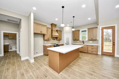 15234 Alchester Ln, Plantersville, TX 77363 - Photo 9