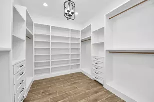 15234 Alchester Ln, Plantersville, TX 77363 - Photo 19