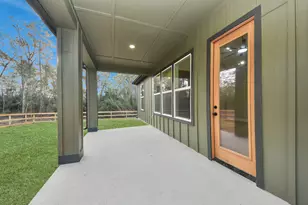 15234 Alchester Ln, Plantersville, TX 77363 - Photo 33