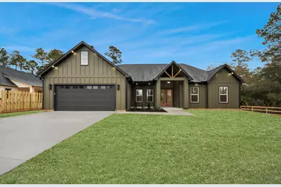 15234 Alchester Ln, Plantersville, TX 77363 - Photo 1