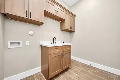 15234 Alchester Ln, Plantersville, TX 77363 - Photo 23