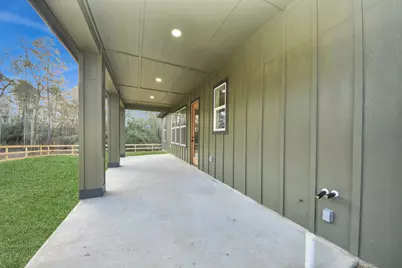 15234 Alchester Ln, Plantersville, TX 77363 - Photo 31