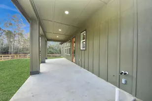 15234 Alchester Ln, Plantersville, TX 77363 - Photo 31