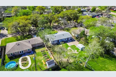 804 23rd Avenue N, Texas City, TX 77590 - Photo 25