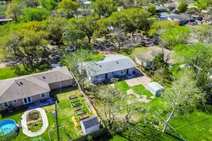 804 23rd Ave N, Texas City, TX 77590 - Photo 25