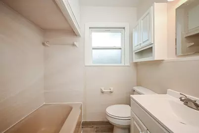 804 23rd Avenue N, Texas City, TX 77590 - Photo 19