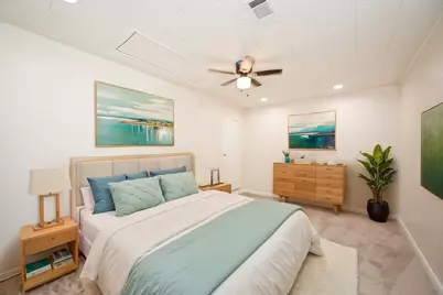 804 23rd Avenue N, Texas City, TX 77590 - Photo 13