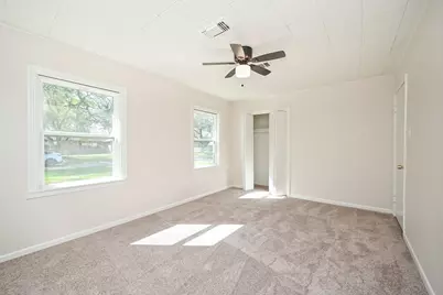 804 23rd Avenue N, Texas City, TX 77590 - Photo 17