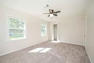 804 23rd Ave N, Texas City, TX 77590 - Photo 17