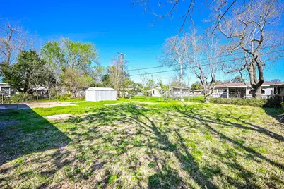 804 23rd Avenue N, Texas City, TX 77590 - Photo 21