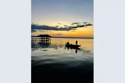 6930 W County Road 372, Jewett, TX 75846 - Photo 13