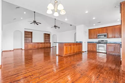 6930 W County Road 372, Jewett, TX 75846 - Photo 7