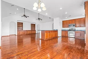 6930 W County Road 372, Jewett, TX 75846 - Photo 7