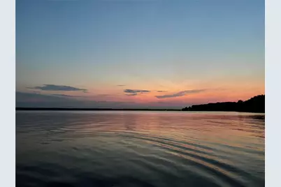 6930 W County Road 372, Jewett, TX 75846 - Photo 15