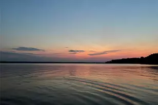 6930 W County Road 372, Jewett, TX 75846 - Photo 15