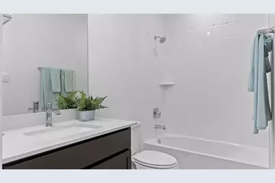 3234 Olivia Park Drive, Fulshear, TX 77441 - Photo 11