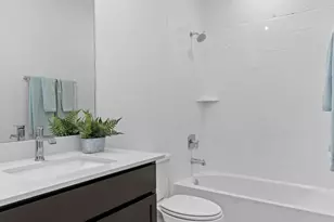 3234 Olivia Park Dr, Fulshear, TX 77441 - Photo 11