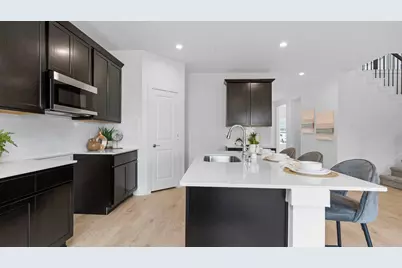 3234 Olivia Park Drive, Fulshear, TX 77441 - Photo 13