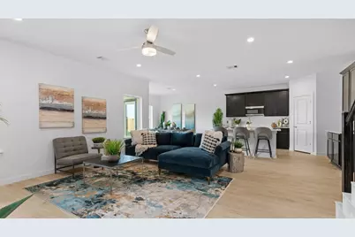 3234 Olivia Park Drive, Fulshear, TX 77441 - Photo 15