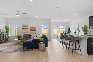 3234 Olivia Park Dr, Fulshear, TX 77441 - Photo 5