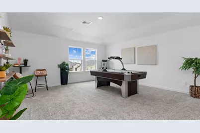 3234 Olivia Park Drive, Fulshear, TX 77441 - Photo 21