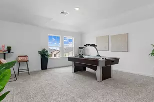 3234 Olivia Park Dr, Fulshear, TX 77441 - Photo 21