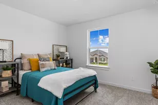 3234 Olivia Park Dr, Fulshear, TX 77441 - Photo 23