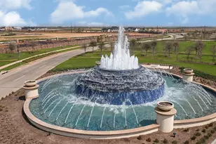 3234 Olivia Park Dr, Fulshear, TX 77441 - Photo 31