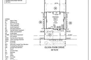 3234 Olivia Park Dr, Fulshear, TX 77441 - Photo 29