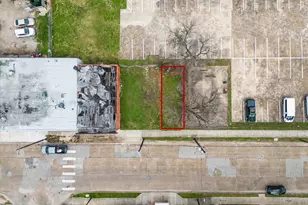 3409 Holman St, Houston, TX 77004 - Photo 1