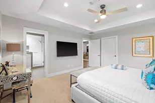 5438 Dumfries Dr, Houston, TX 77096 - Photo 23